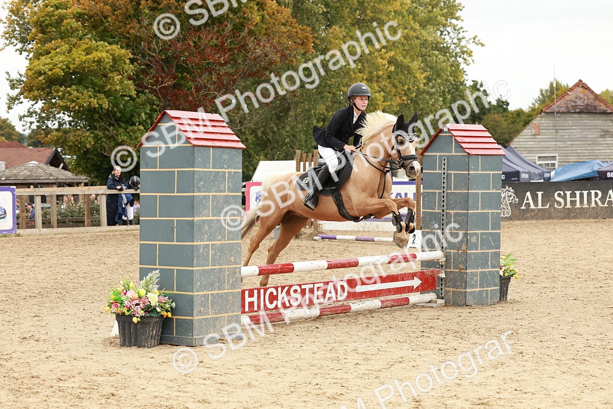 SBM_65281 - Supreme Championship 50cm & 55cm