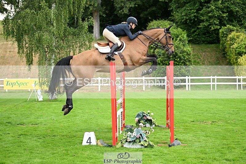 250703A-151734-04410 - Cls 3 1.30m Open