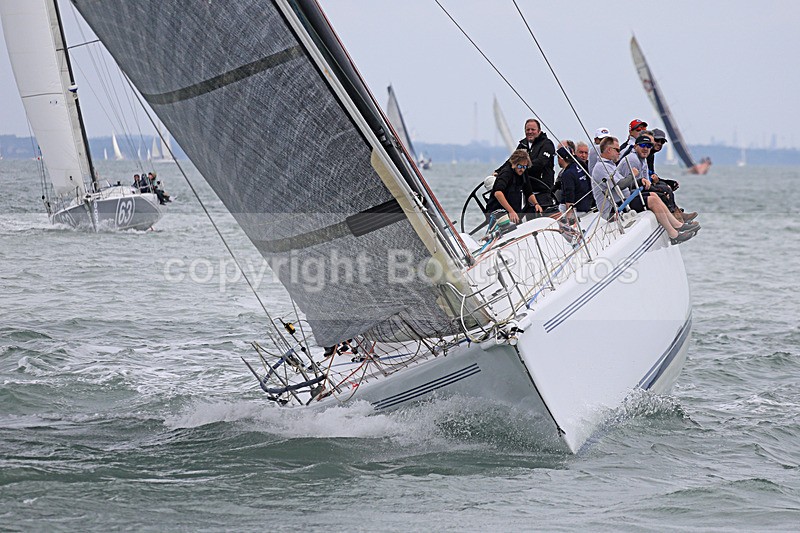 190803 VENEMOUS USA60006  1Y3A8467 - FASTNET RACE - SATURDAY 3rd August 2019