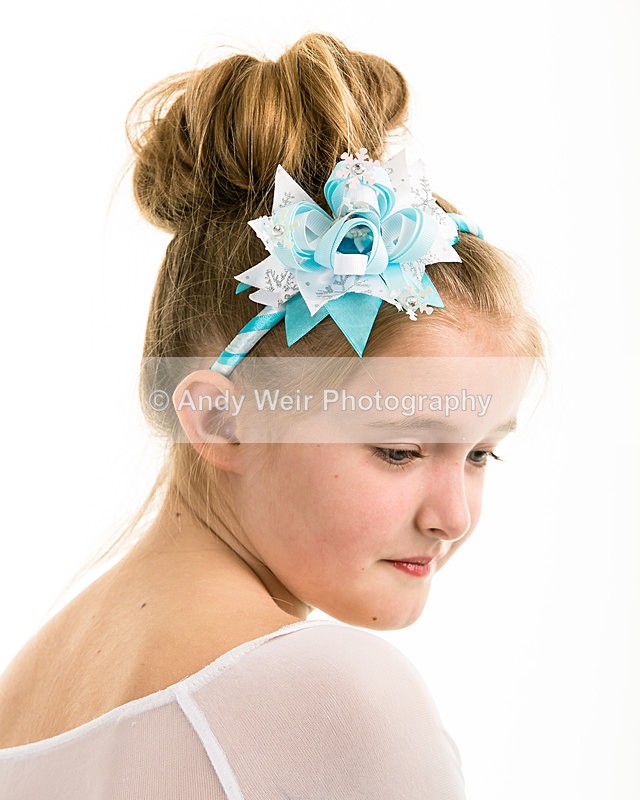 20150221-3K8A8192 - People