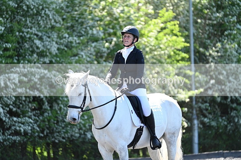 WJ7_9954 - Time 12:24 to 12:36