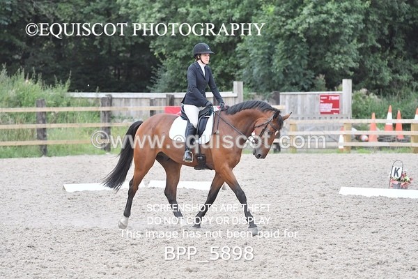 BPP_5898 - PRELIM TEST 5 LONG ARENA