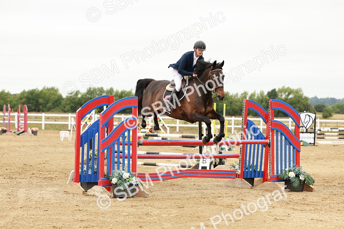 SBM_016203 - Class 19 - Senior Discovery - 1.00m