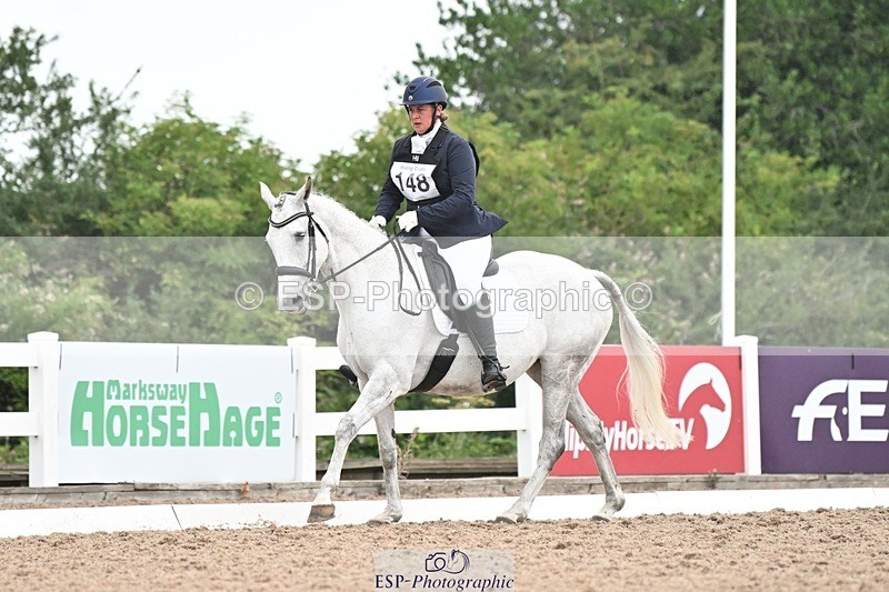 250705-121536-01568 - P3 Sections BDP3SNR, BDP3JNR 12.46 to 13.35