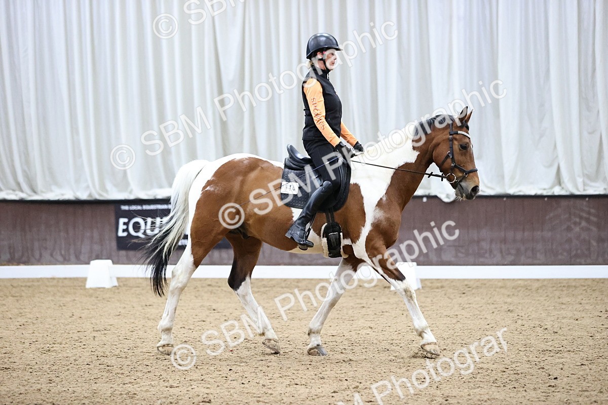 SBM_000119 - Class 1-10-12-18 - MQ TQ Intro 1-N1-N2-N3