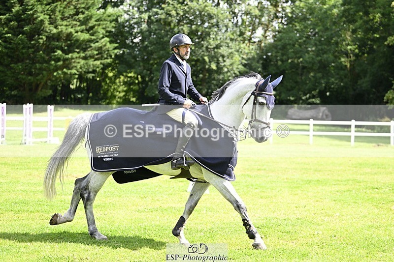 240711-104404-25119 - Cls 116 Snr 1.25m Open