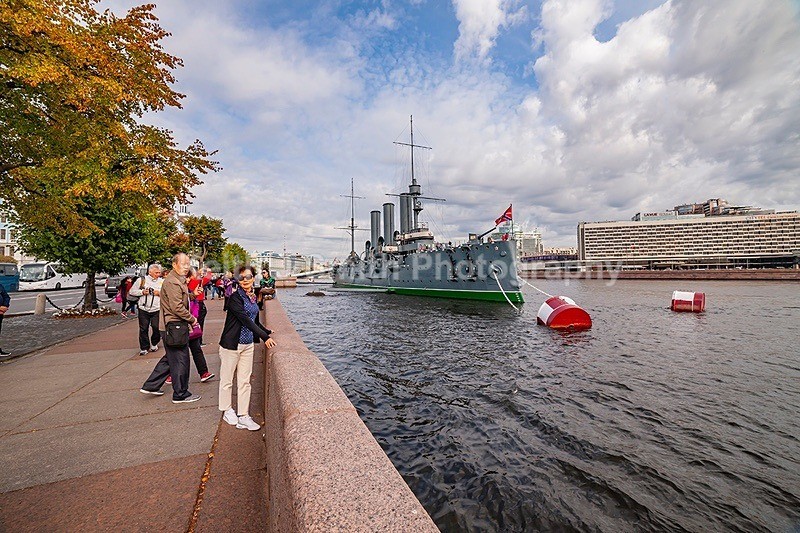 9SKJ9483 - Worldwide