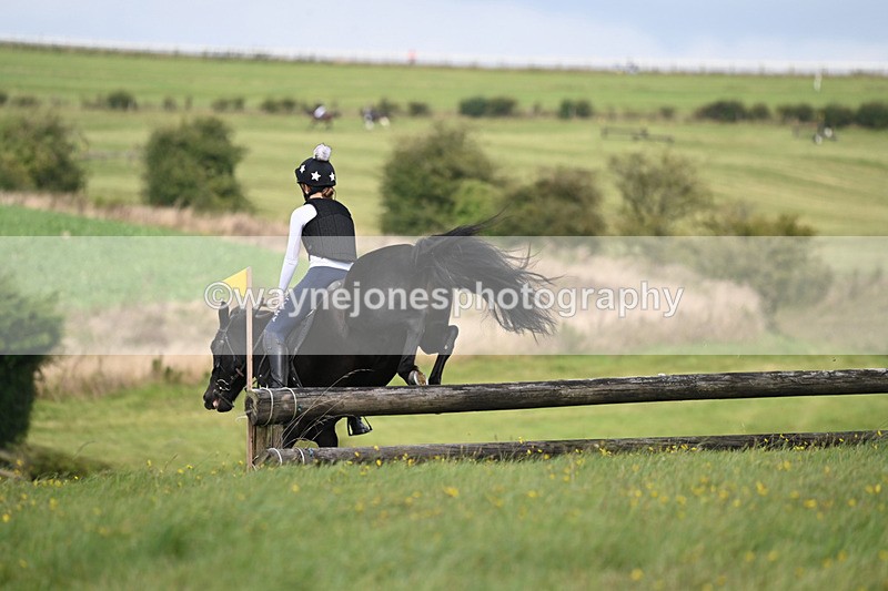 WJ6_7735 - Time 11:45 to 11:58