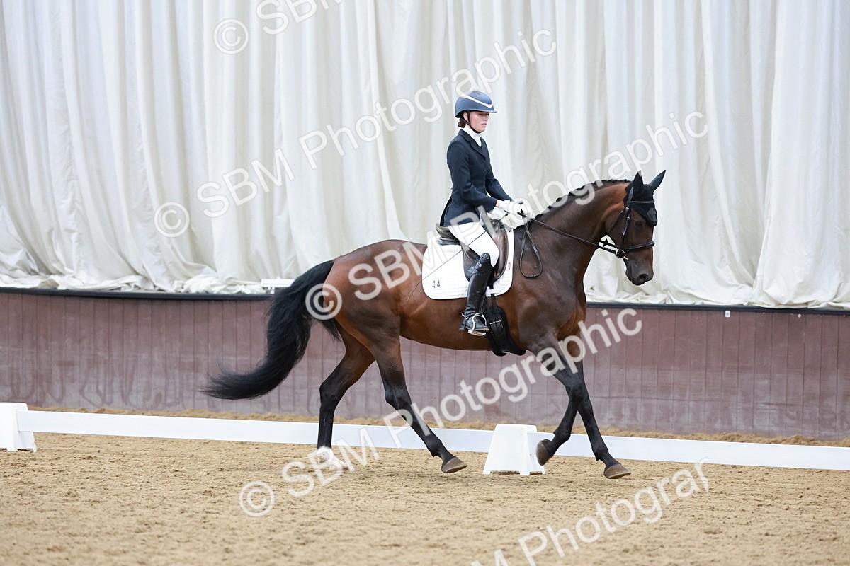 SBM_003617 - Class 4 - Prelim 3