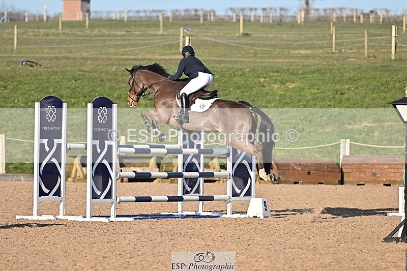 250305-161450-02276 - Foxhunter and 1.20m Open