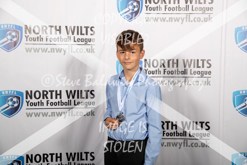 2023-07-02 North Wilts Presentations-470 - South Cerney Youth