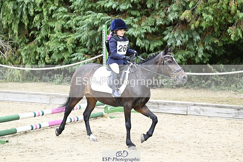 250820A-160700-10431 - Round 1, 14.00 to End