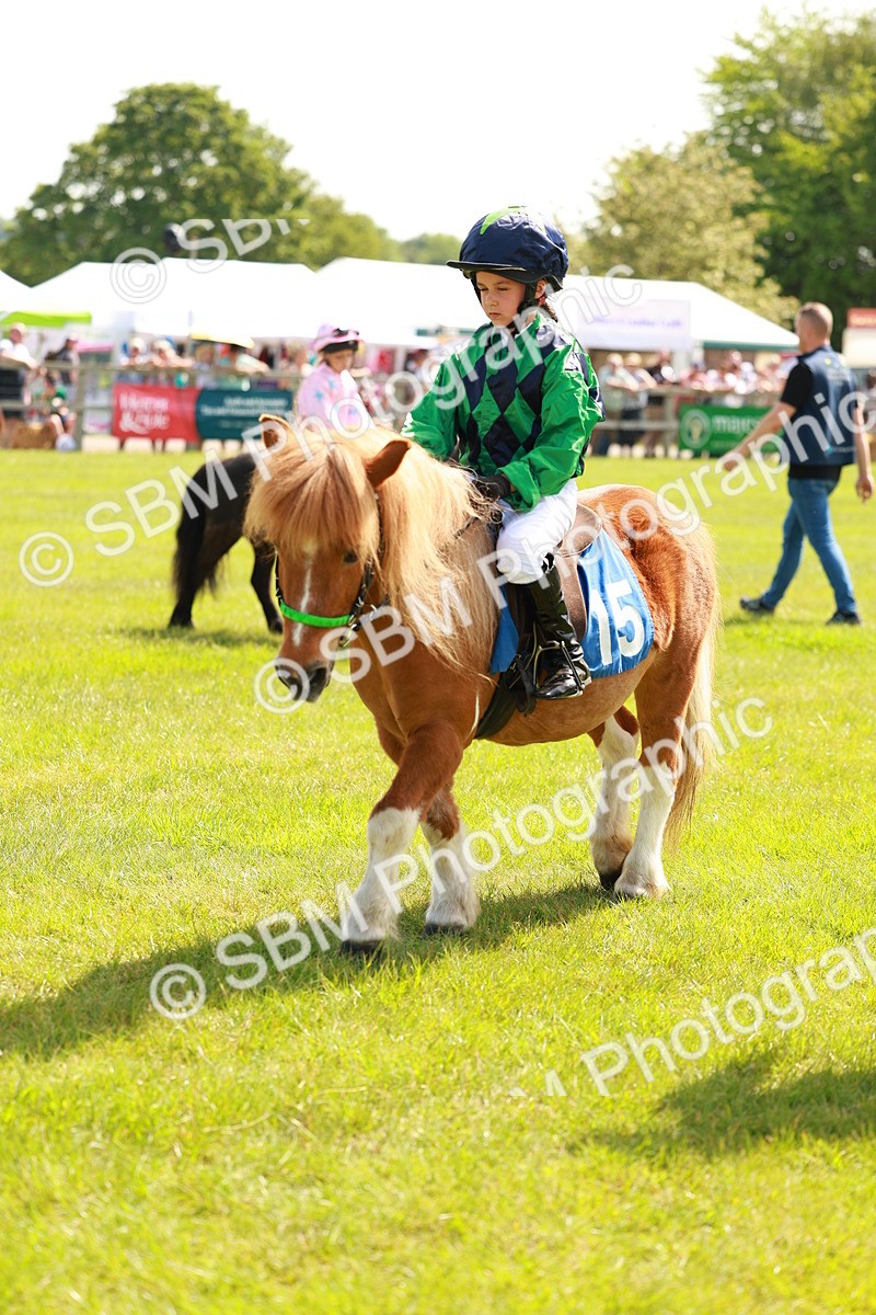 SBM_04356 - Shetland Grand National