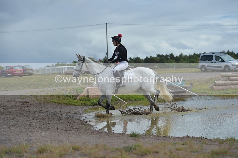 NGP_4545 - XC Time 12:58 to 13:18