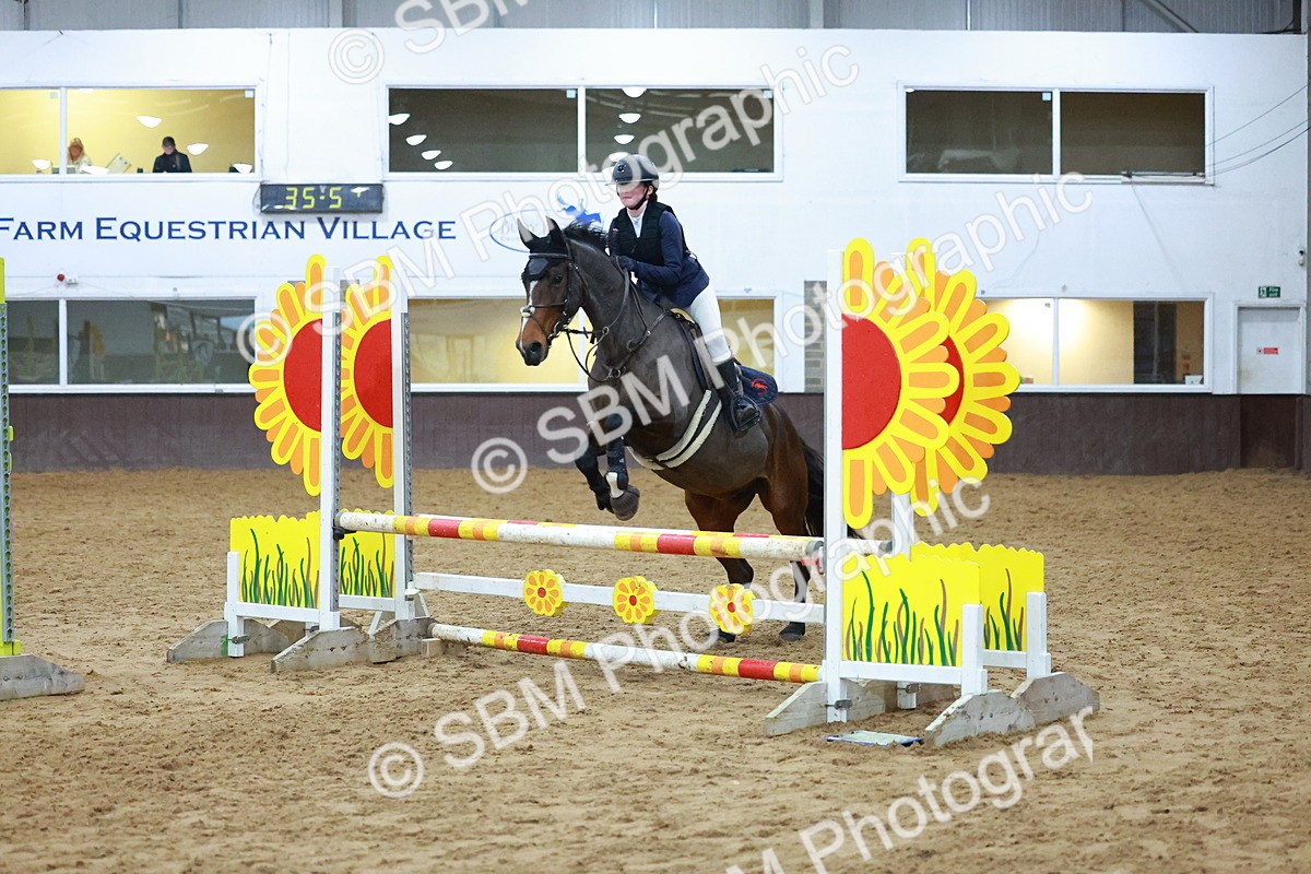 SBM_007171 - Class 5 - 80cm