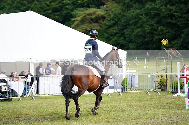 240630X-122638-8241 - 275-Thomas_Heffernan_Ho-OPPOSITION_DUTCHESS