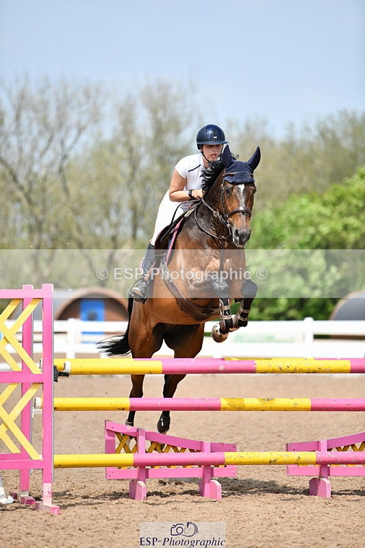 240511A-133058-13819 - Cls 30 1.10m National Am Quali and Open