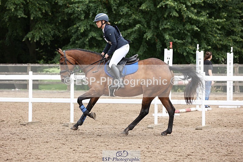 240803-132830-05571 - 169-Kerry_Gliddon-WESTSTOKE_APPLESOURCE