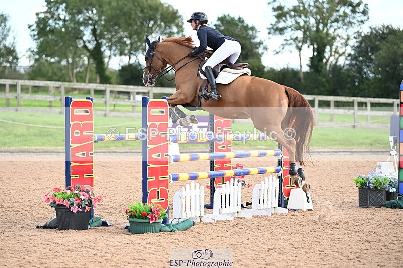 240913A-135211-04585 - Cls 16 Snr 1.20m Open