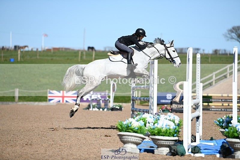 250328-135854-02517 - Cls 4 Snr 1.20m Open