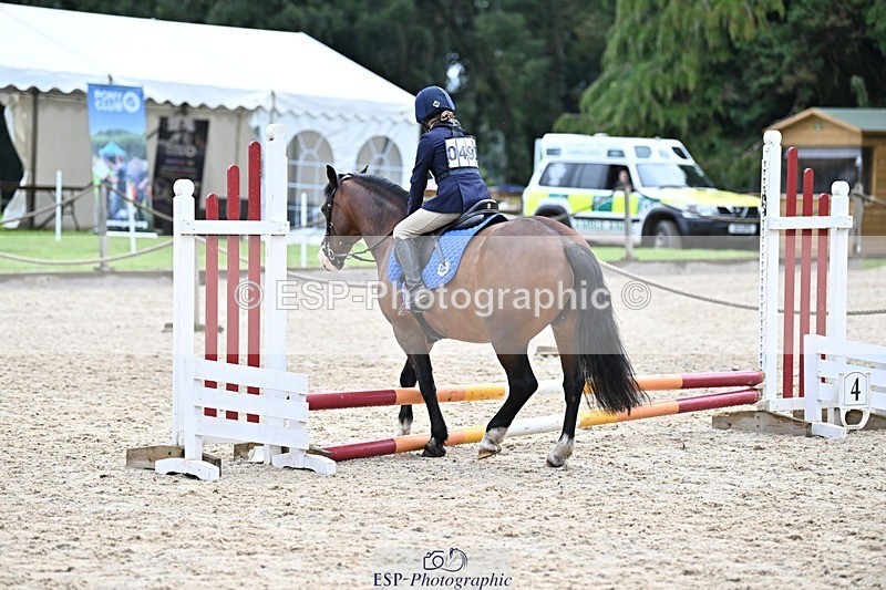 230824-084553-00039 - Round 1 Start to 10.30 coursewalk