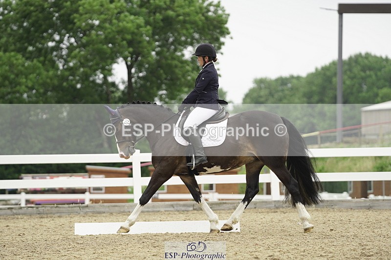 230708A-112152-00929 - Novice 30