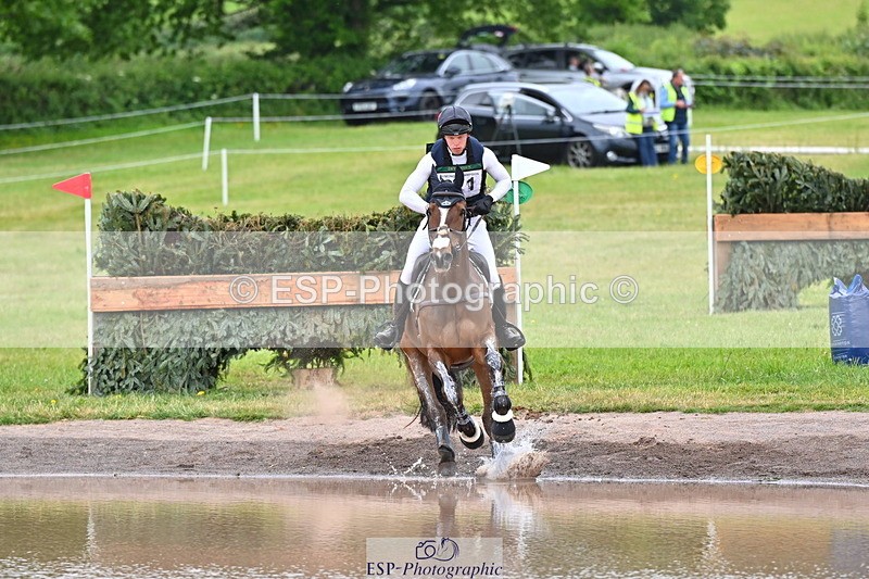 250524A-130705-10794 - B-371-Ben.Perry-FA.KARLA