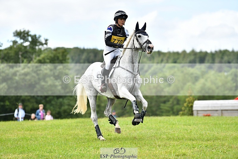 260531A-150012-23924 - G-770-Vicky.Browne-Cole