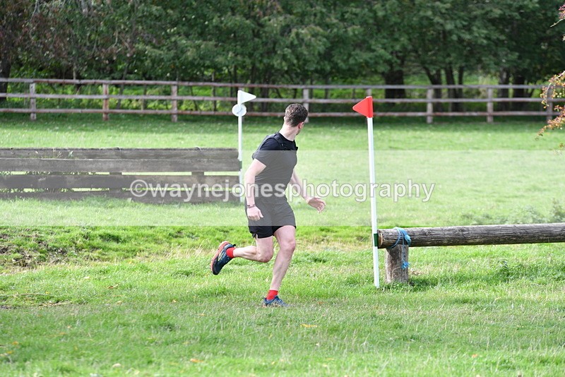 WJ5_0092 - Time 13:25 to 13:58