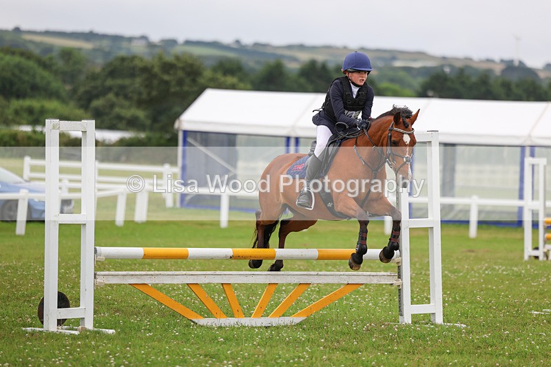 3E7A5463 - Class 2: PC70 Regional Championship Qualifier Rnd 2 (C) Not all Competitors