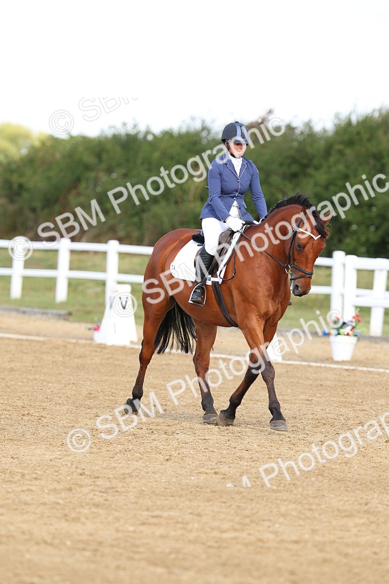 SBM_011556 - Class 1 - Prelim 19 - 10.50-11.46