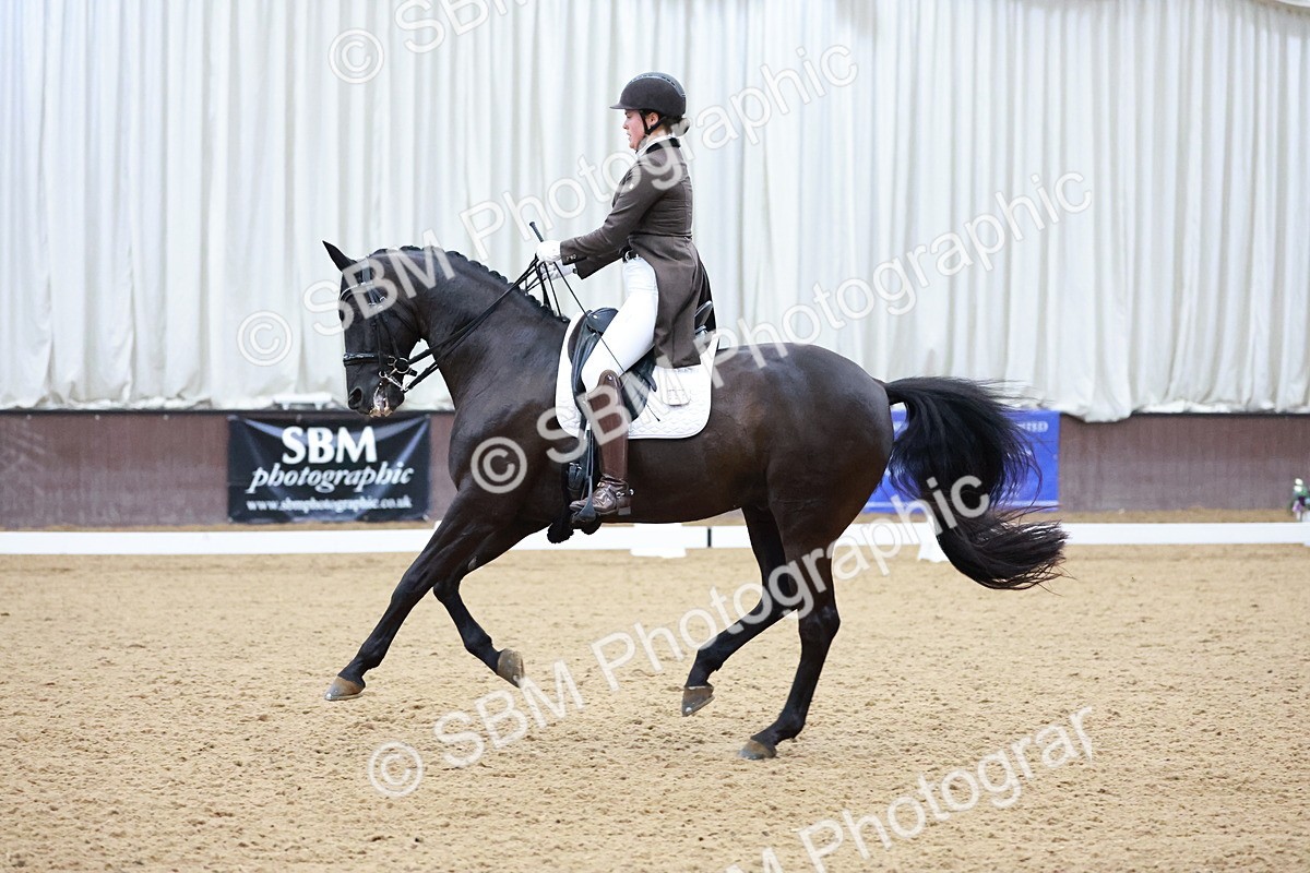 SBM_021314 - Class 14 - FEI Grand Prix - 17.40-18.34