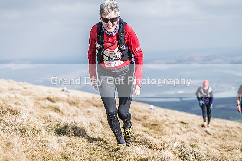 Black Combe-2298 - Black Combe Fell Race Saturday 7th March 2026