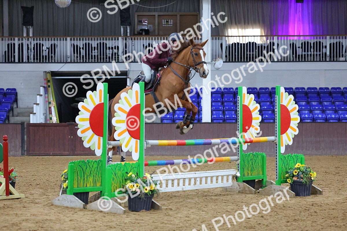 SBM_005292 - Class 13 - Senior Discovery - 1.00m