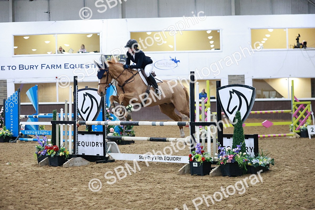 SBM_003905 - Class 16 - Senior Discovery - 1.00m