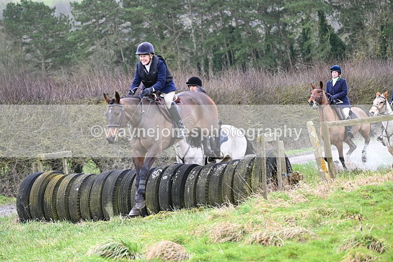 WJ6_8277 - Cam B