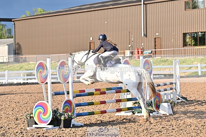 250513-190017-01092 - 90cm