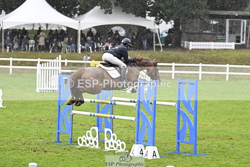 250831A-122440-10022 - Cls 36 Snr 1.30m Grand Prix