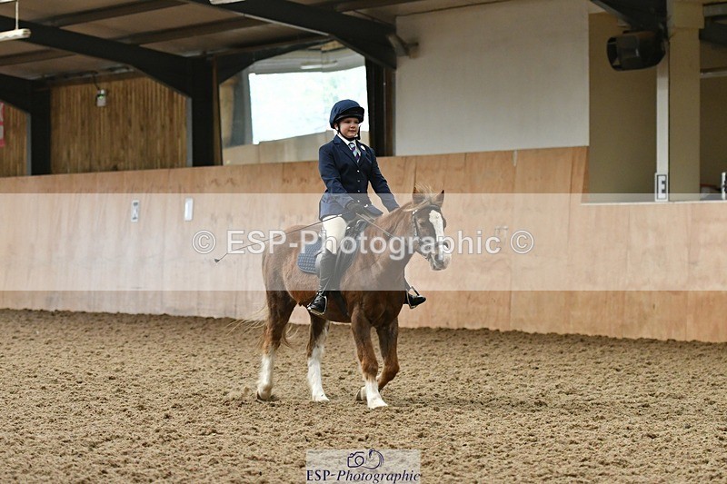 230404-100400-00004 - Cls 1 Walk Trot PC Test