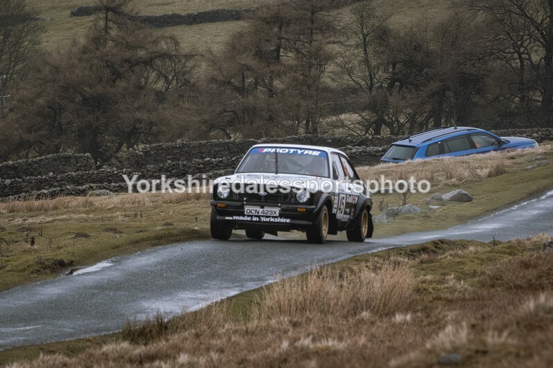 DSCF2789 - Yorkshire Dales Rally 2026