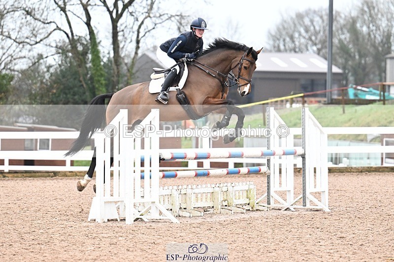 260218-113713-00322 - Cls 2 Discovery and 1m Open