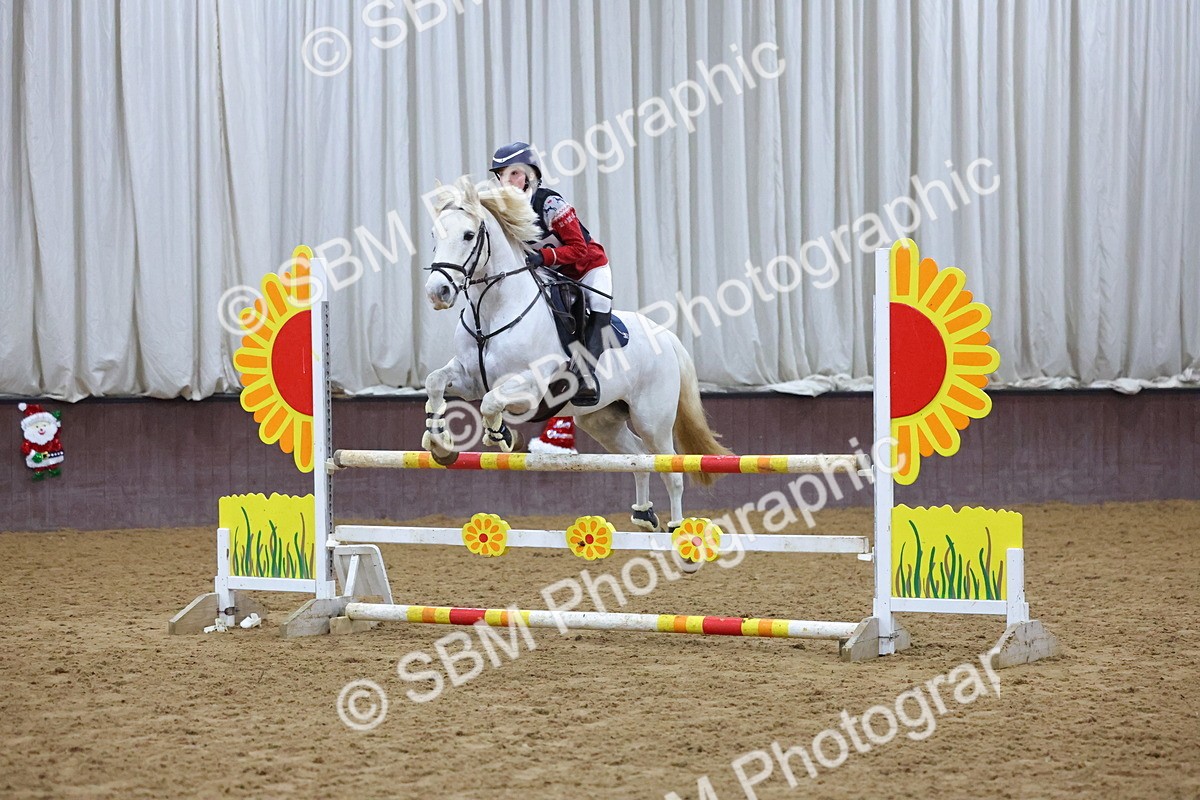 SBM_002613 - Class 7 - 1.00m