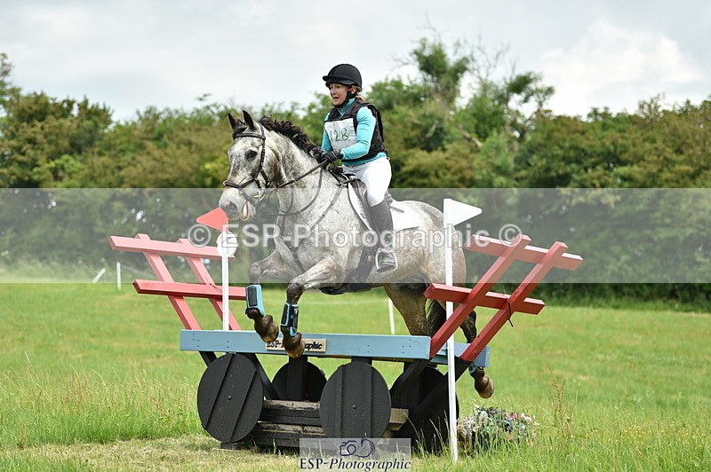 230617B-143002-00958 - XC 128