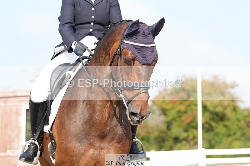 250815-091703-00063 - 001-Charlotte.JenkinsCuffesgrange.Ars.Royale