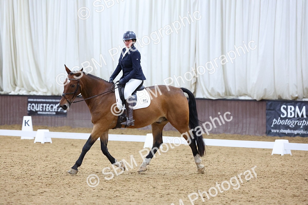 SBM_004751 - DTM PYO