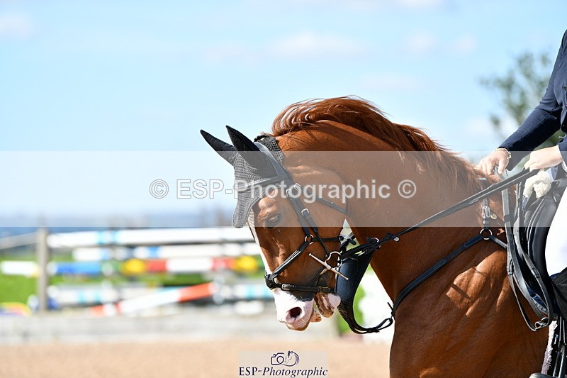 240914A-112916-06901 - Cls 14-S Snr Newcomers