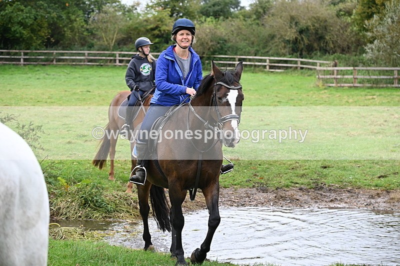 WJ6_4476 - Time at Photographer 11:57 to 12:14