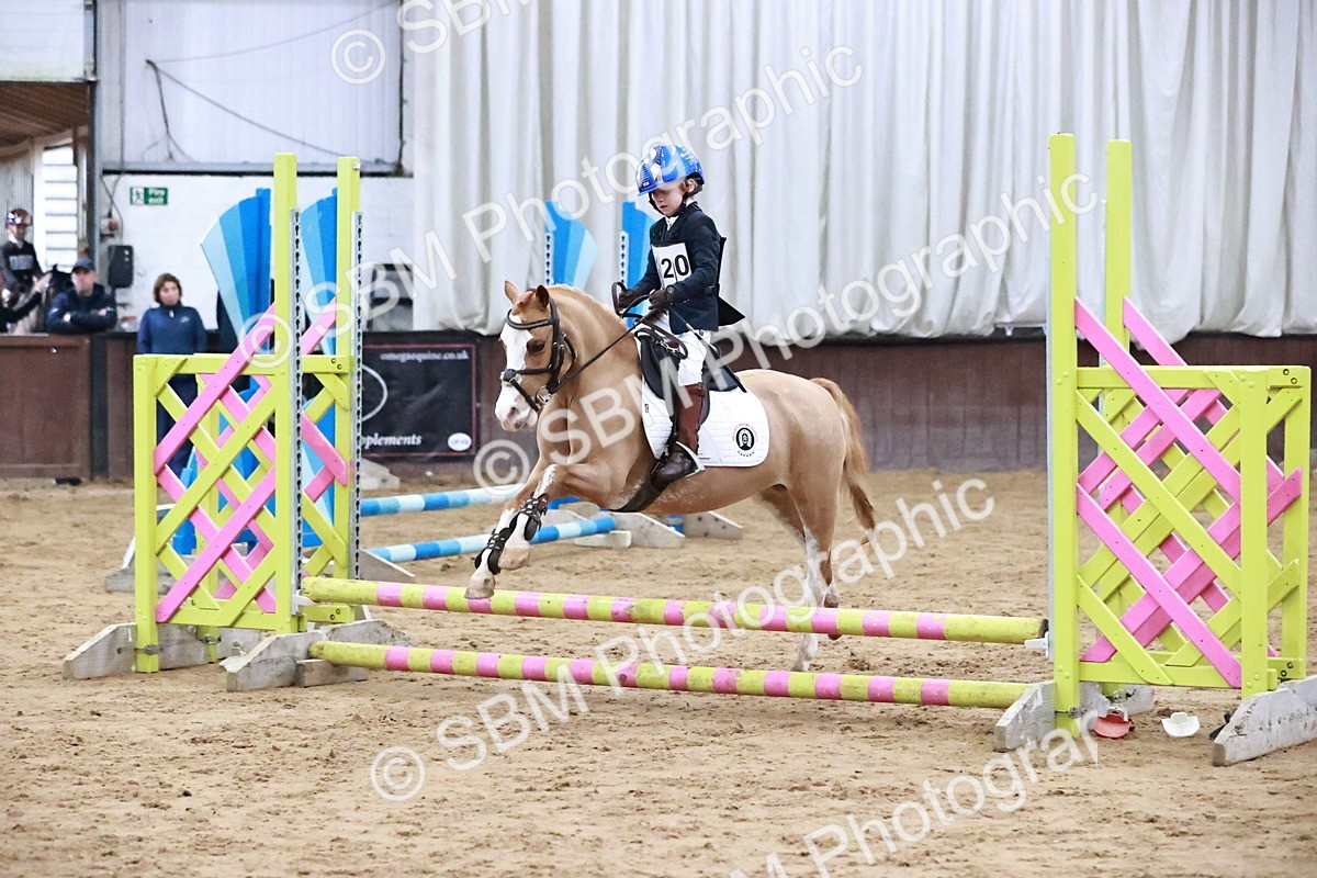 SBM_000452 - Class 2 - 50cm