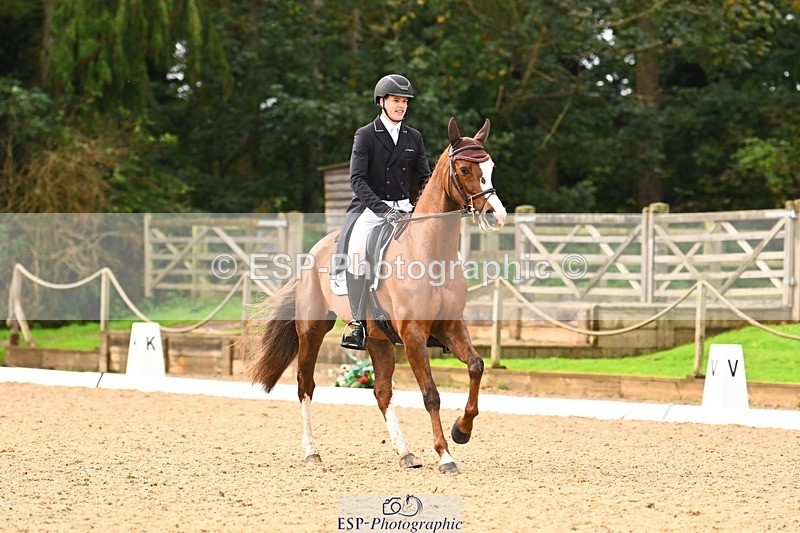 231021-100333-12953 - 331-KINSALE.OLTAIRE-Sean.Duffy-DR