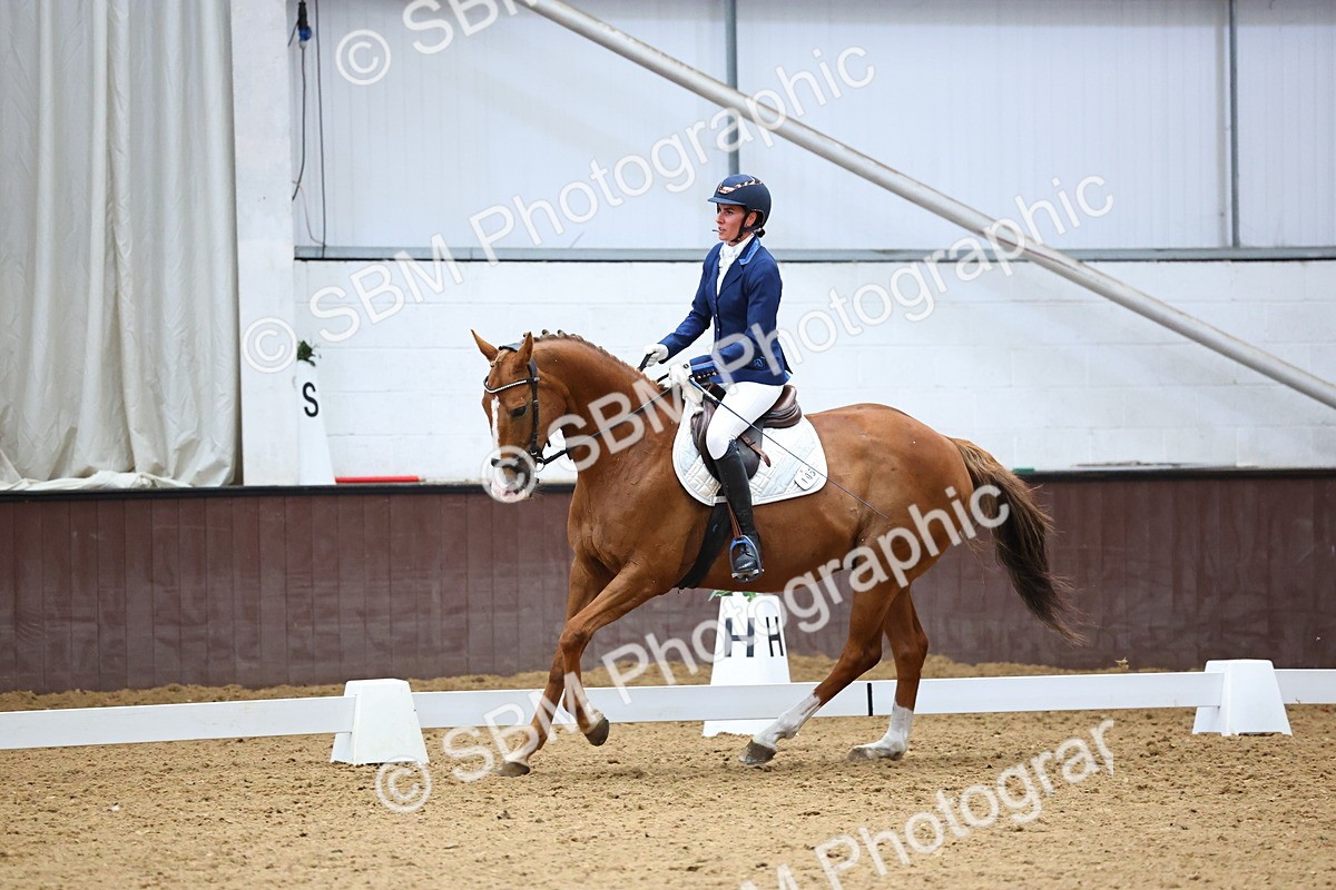 SBM_005127 - Prelim 3